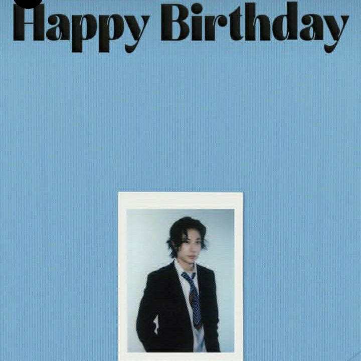 A moment captured by a fan of Lee Jongwon