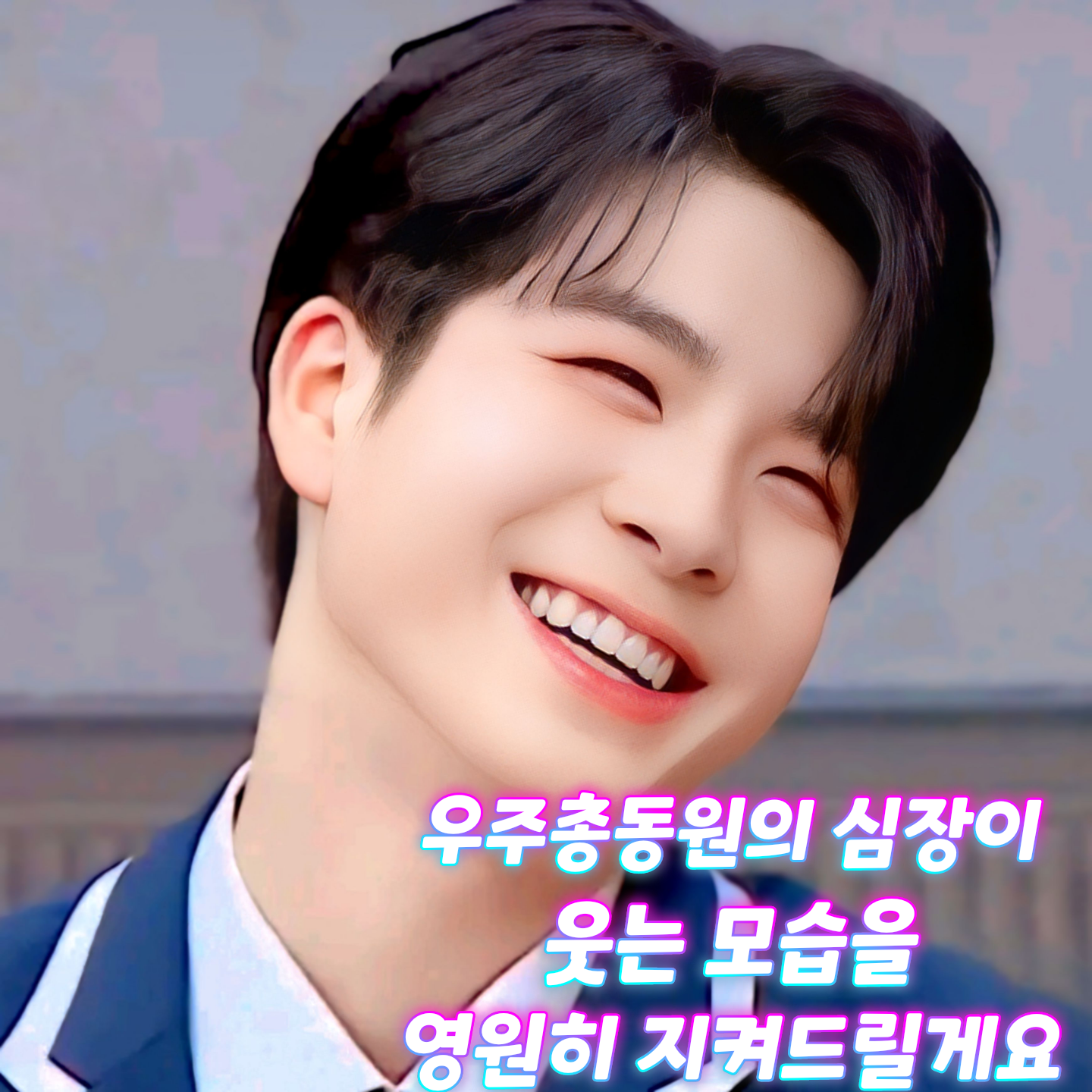 鄭東元的近期活動照