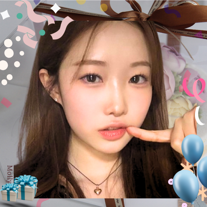 Latest photo of Jung Seojoo