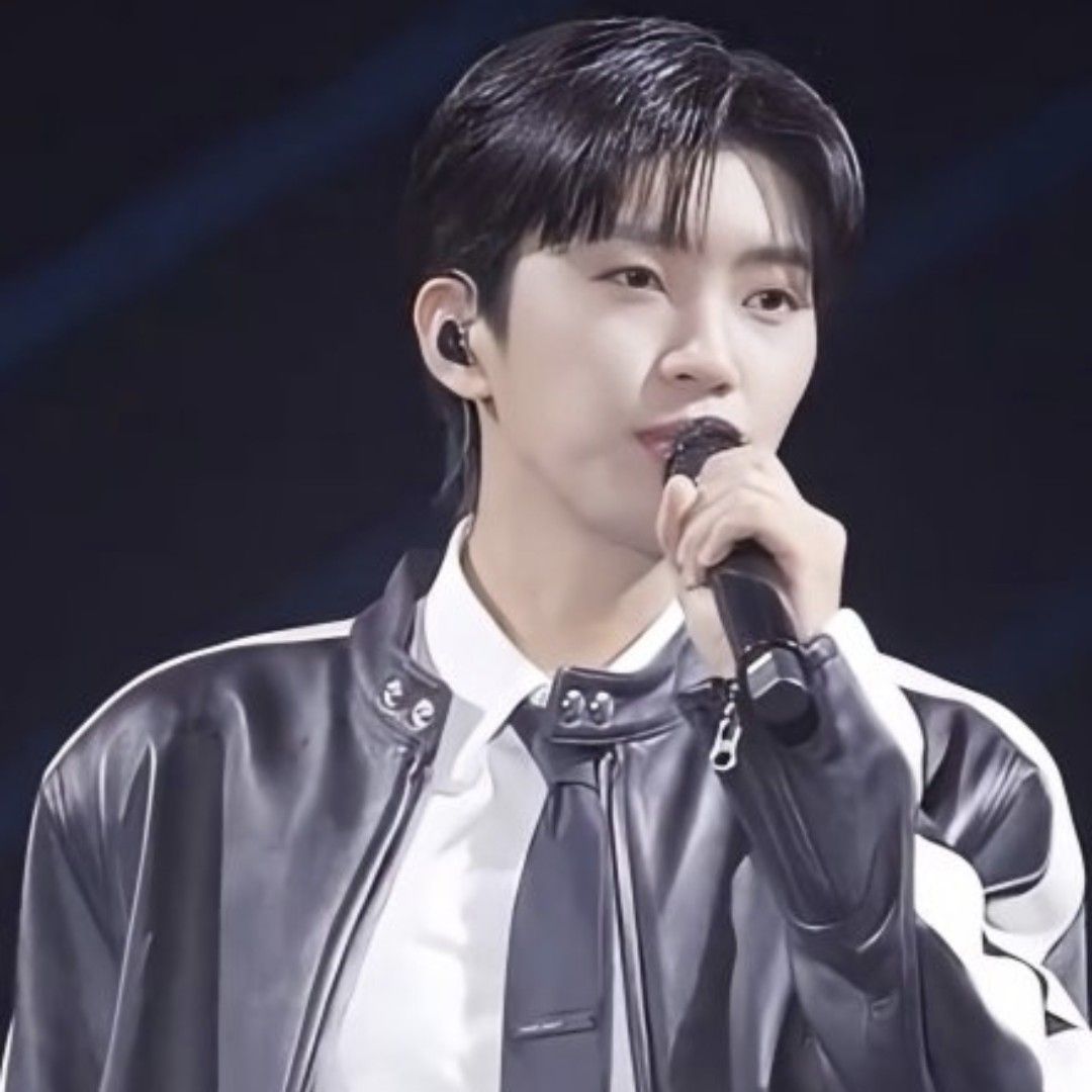 林英雄的幕后花絮