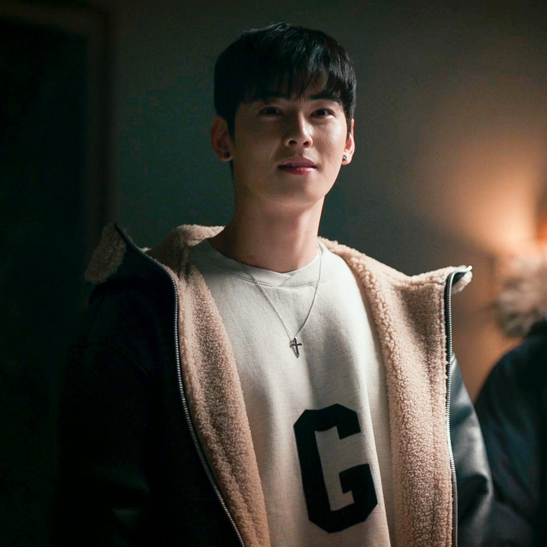 车银优的近期活动照