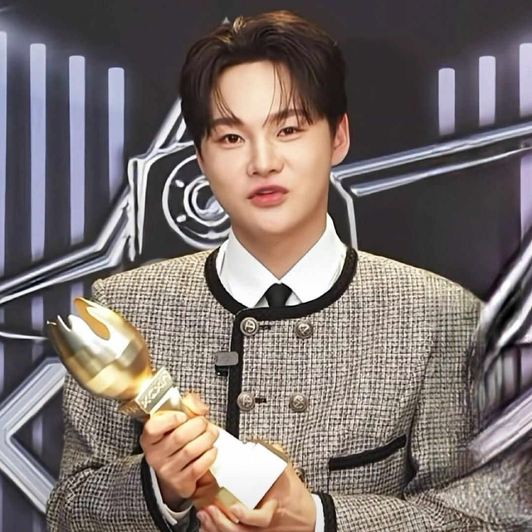 朴瑞镇的幕后花絮