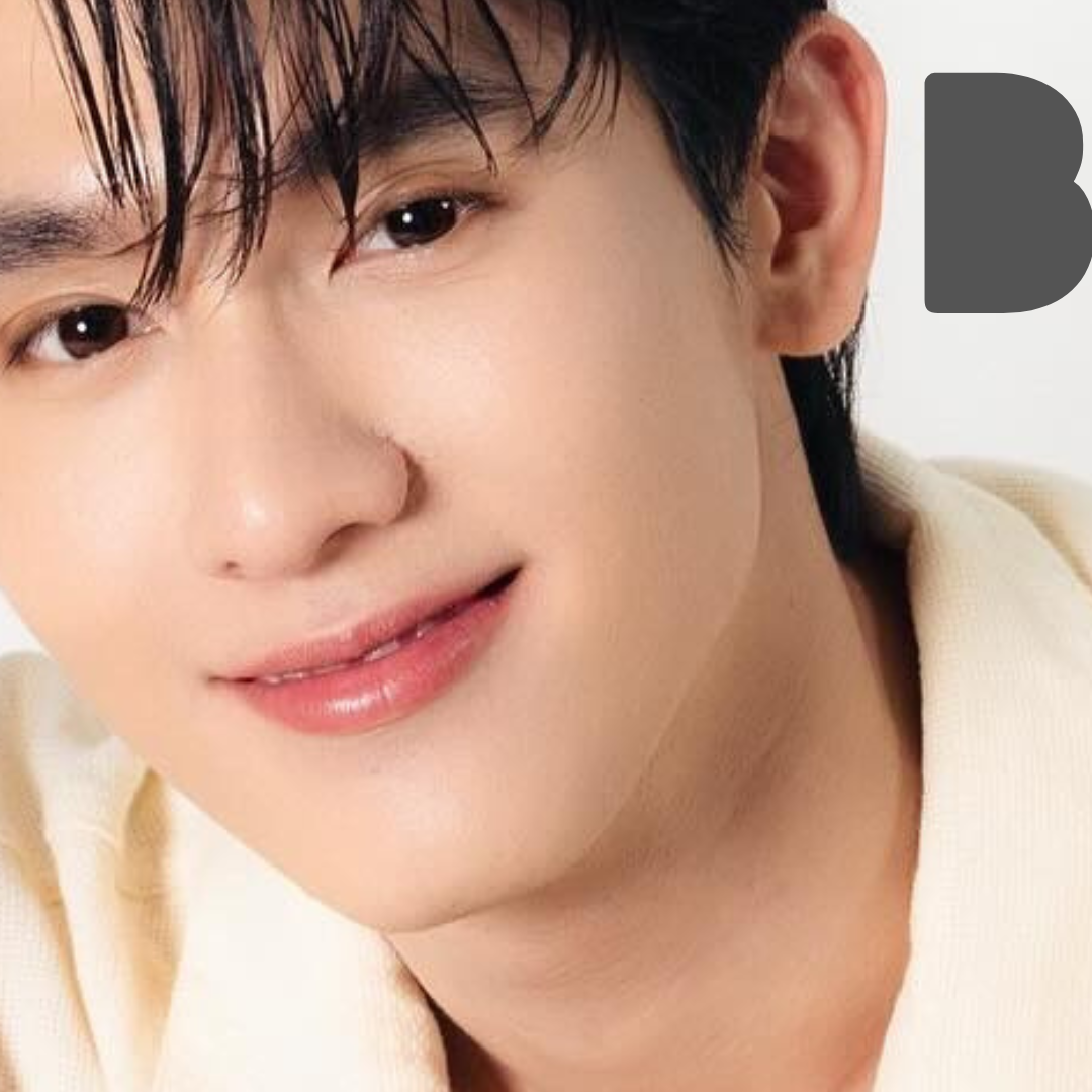 Recent activity shot of Book Kasidet Plookphol