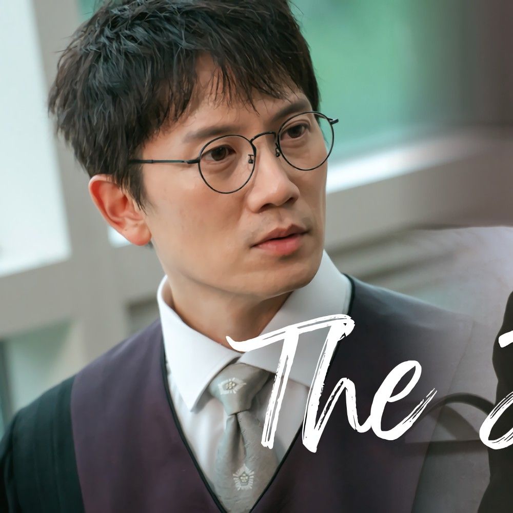 A moment captured by a fan of Ji Sung