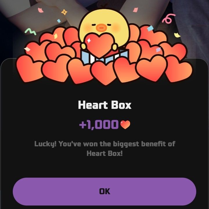 粉絲拍下的李昇基瞬間