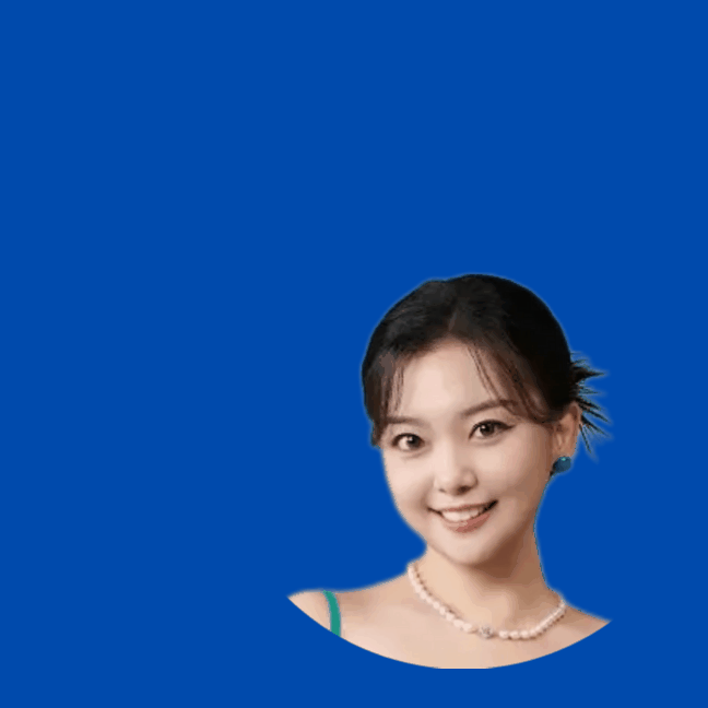 YOYOMI的最新照片