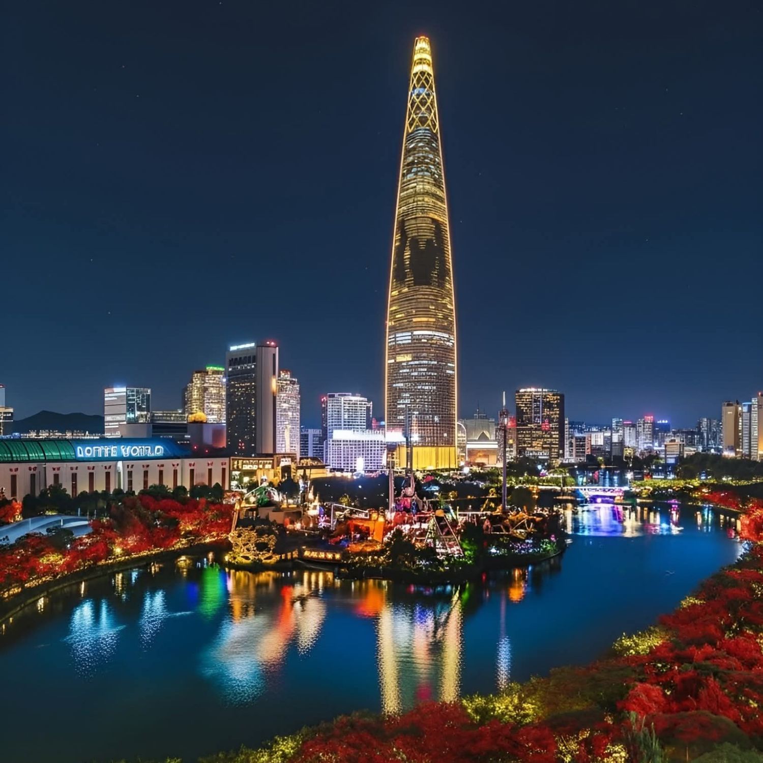 李敏镐的幕后花絮