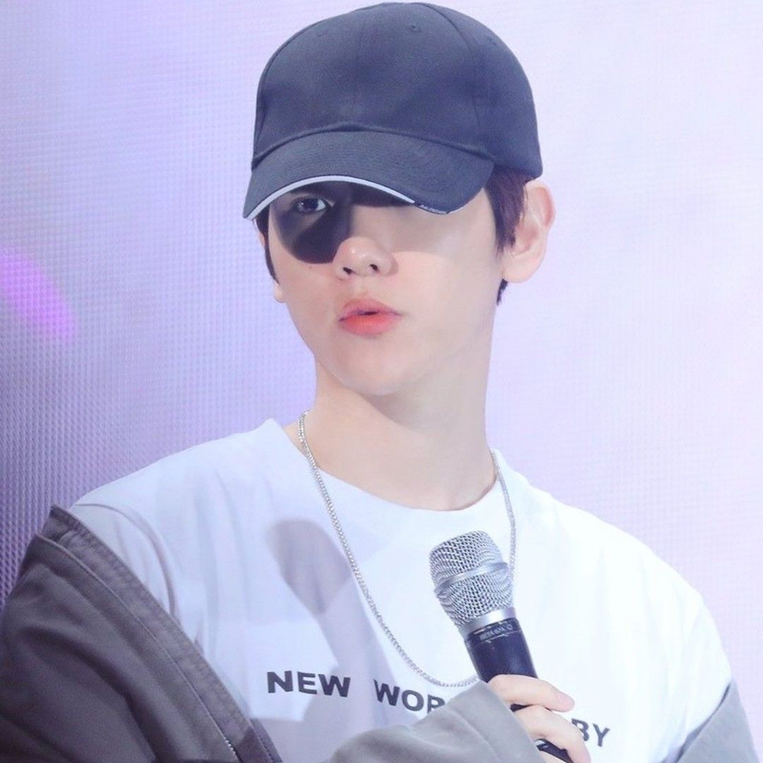 도경수 (디오)의 최신 사진
