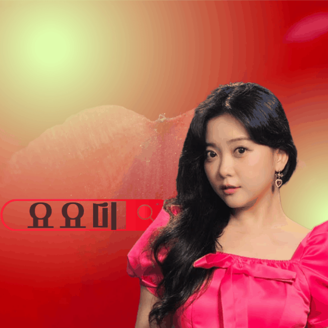 Behind-the-scenes cut of YOYOMI