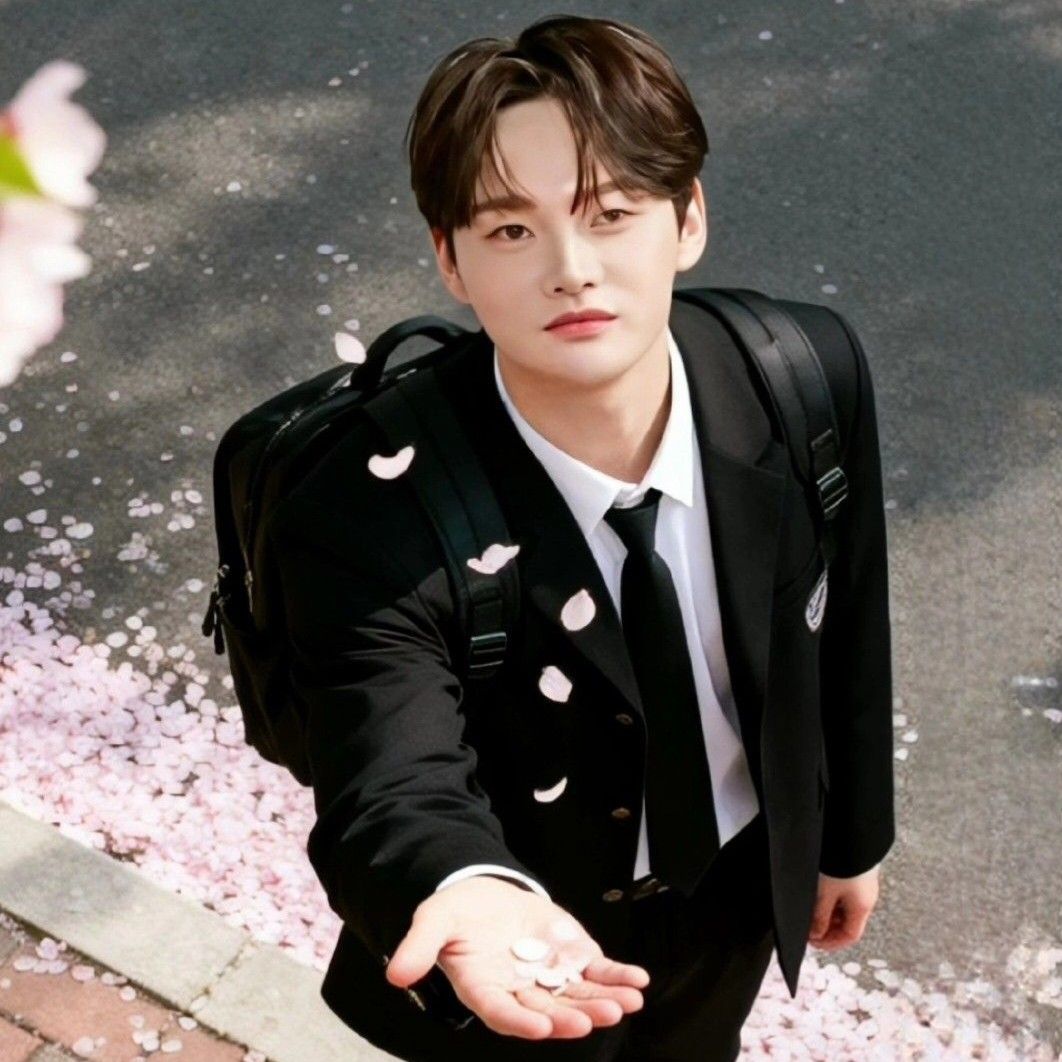 パク・ソジンの最新写真