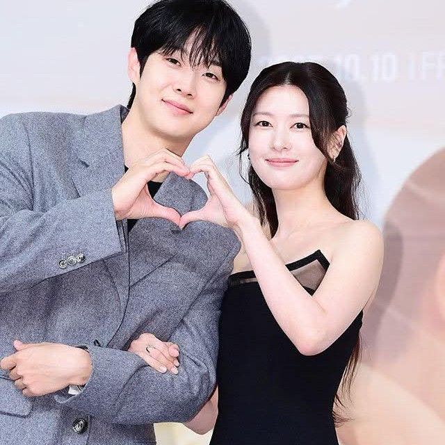 정소민의 최신 사진