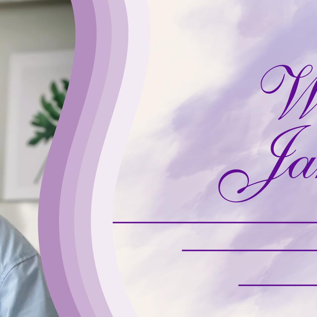 Choeaedol Celebコミュニティで爆発的人気の投稿