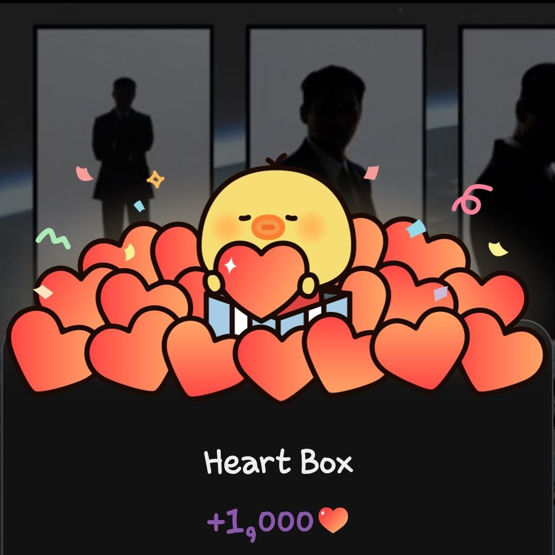 Momen yang diabadikan oleh penggemar Hyun Bin