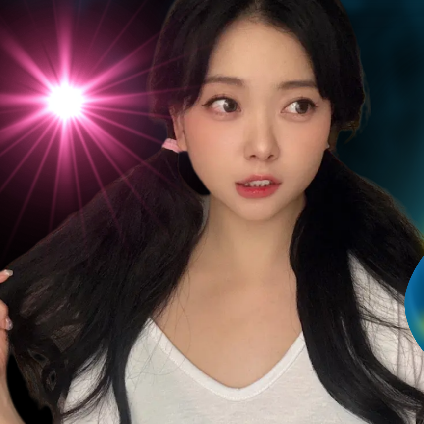 Latest photo of YOYOMI