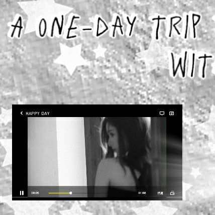 Recent activity shot of Jingyi Zhang