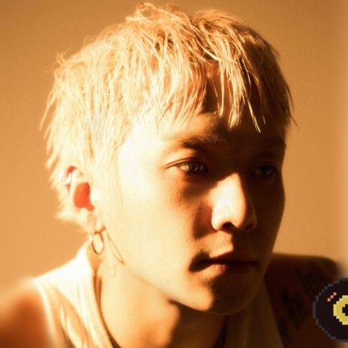 Representative photo of DONY showing their charm