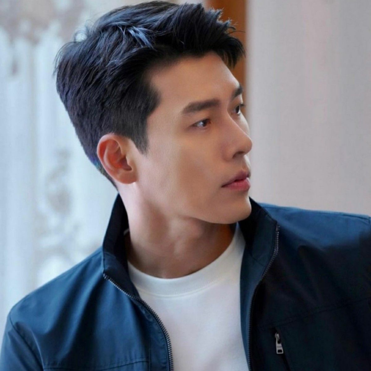 玄彬的最新照片