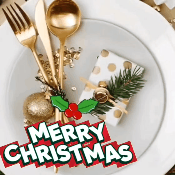 community_articles_contents