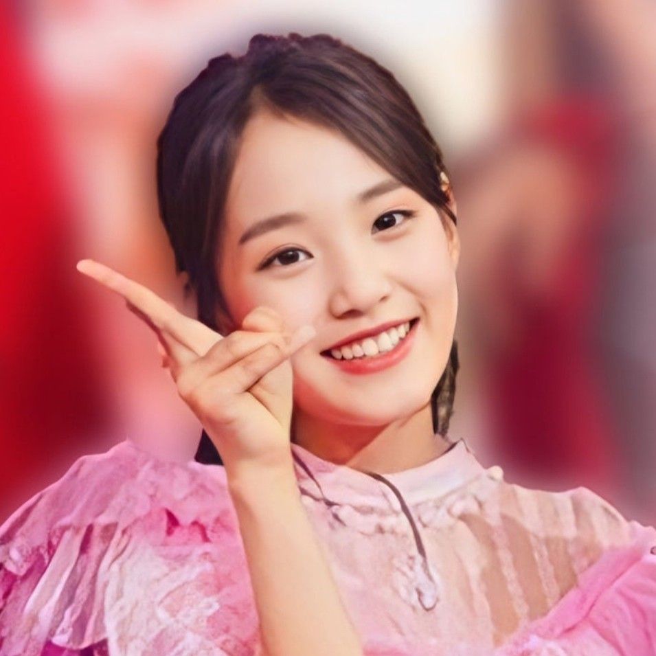 Recent activity shot of Kim Taeyeon