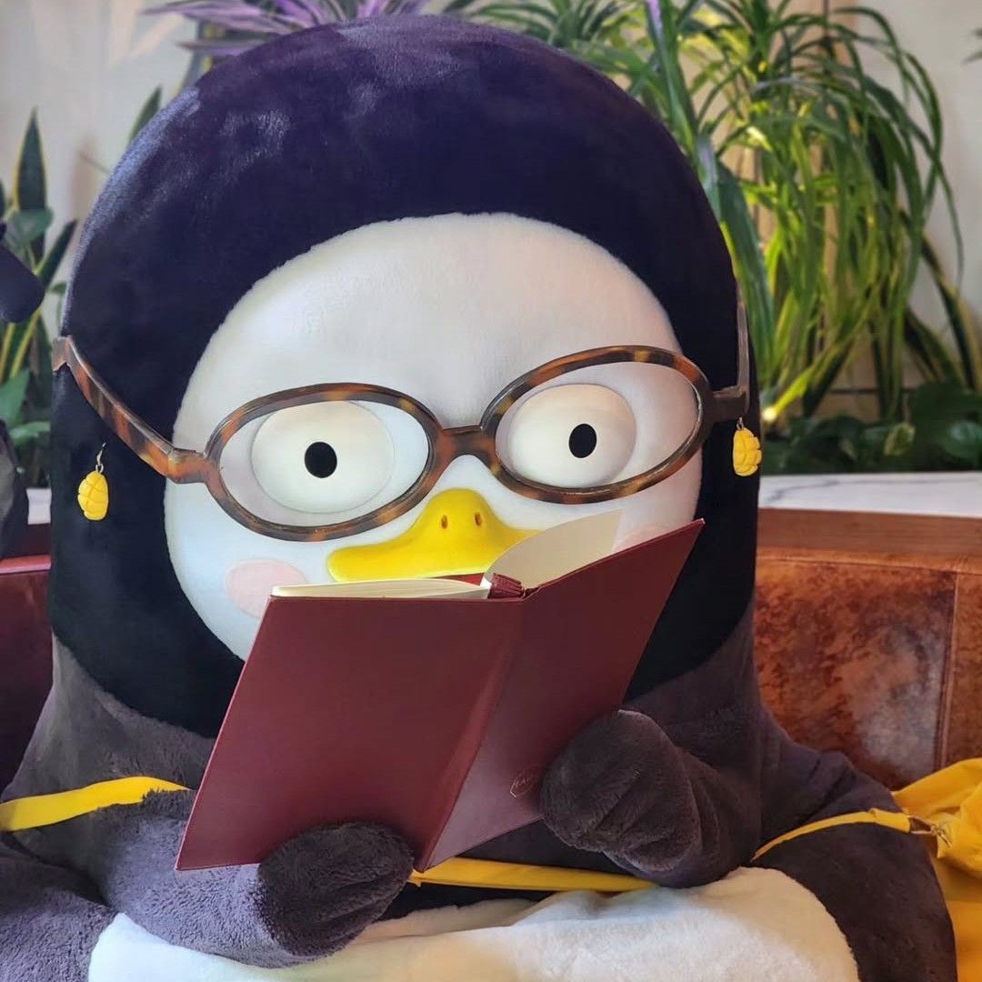 Behind-the-scenes cut of Pengsoo