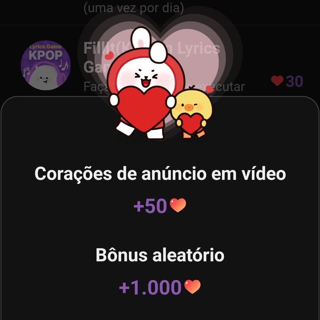 粉絲拍下的李敏鎬瞬間