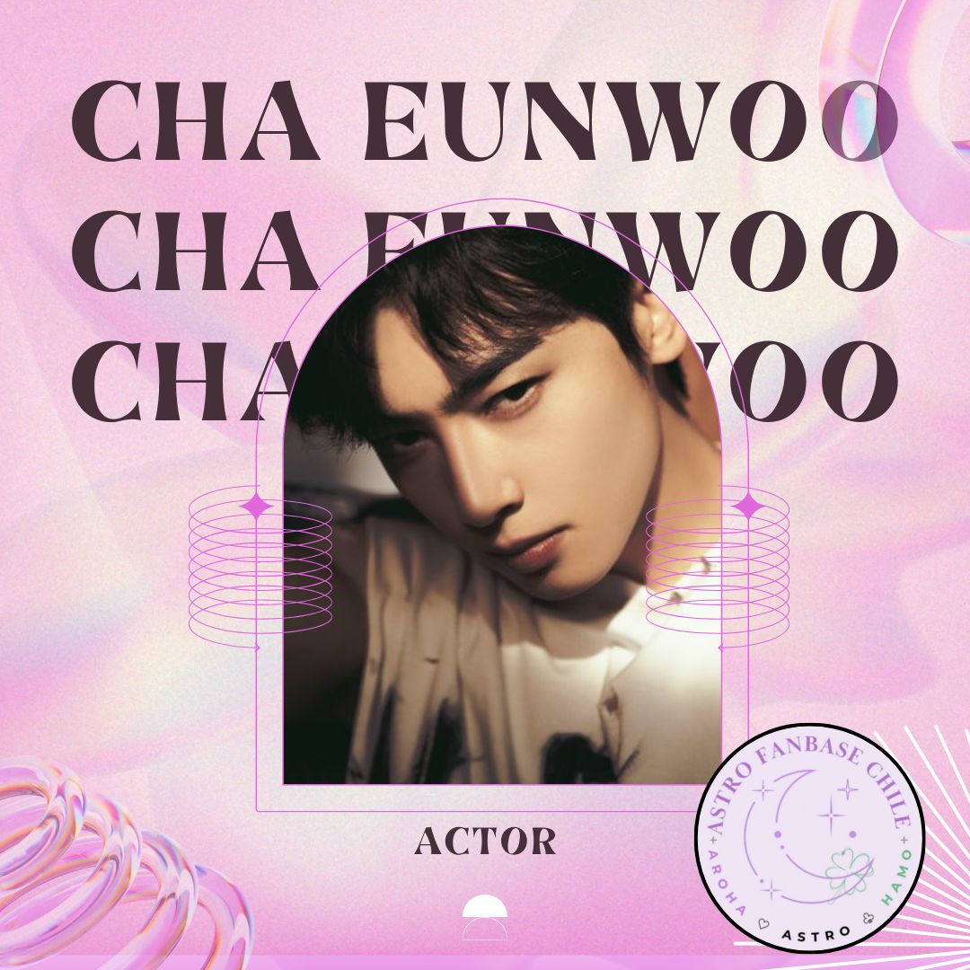 车银优的近期活动照