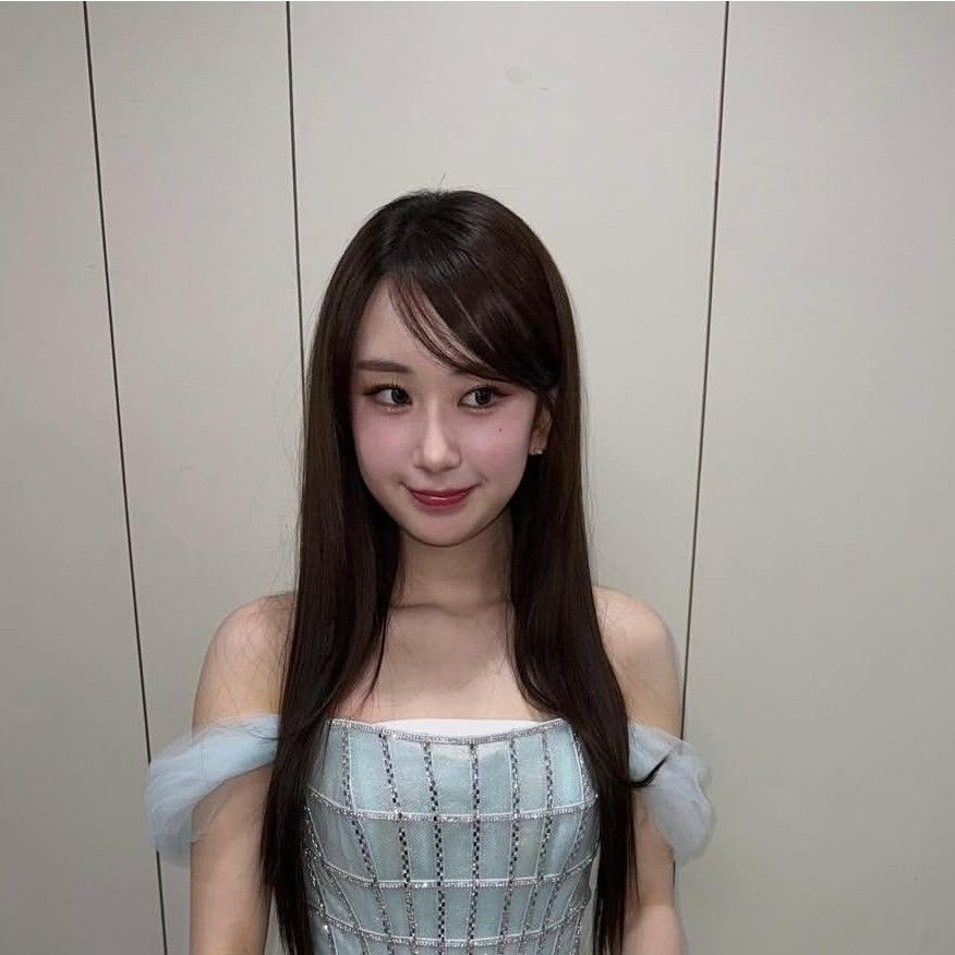 全裕珍的最新照片