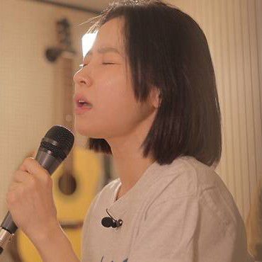 洪子的幕后花絮