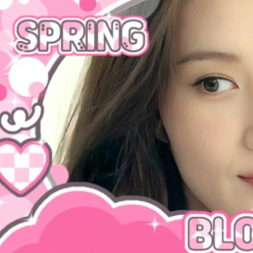 Latest photo of Yuri