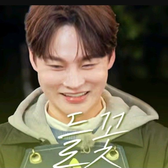 朴瑞鎮的最新照片