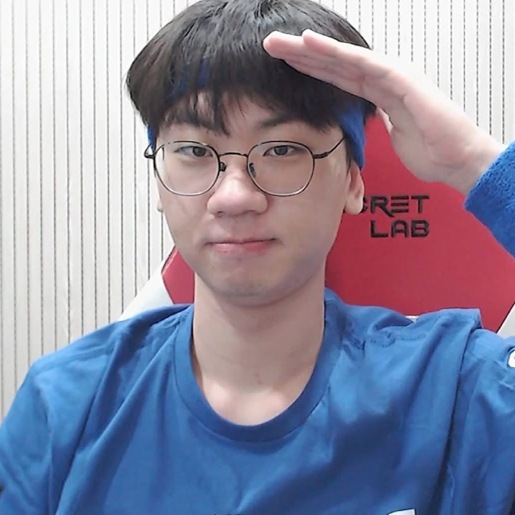 도란 팬이 찍은 순간