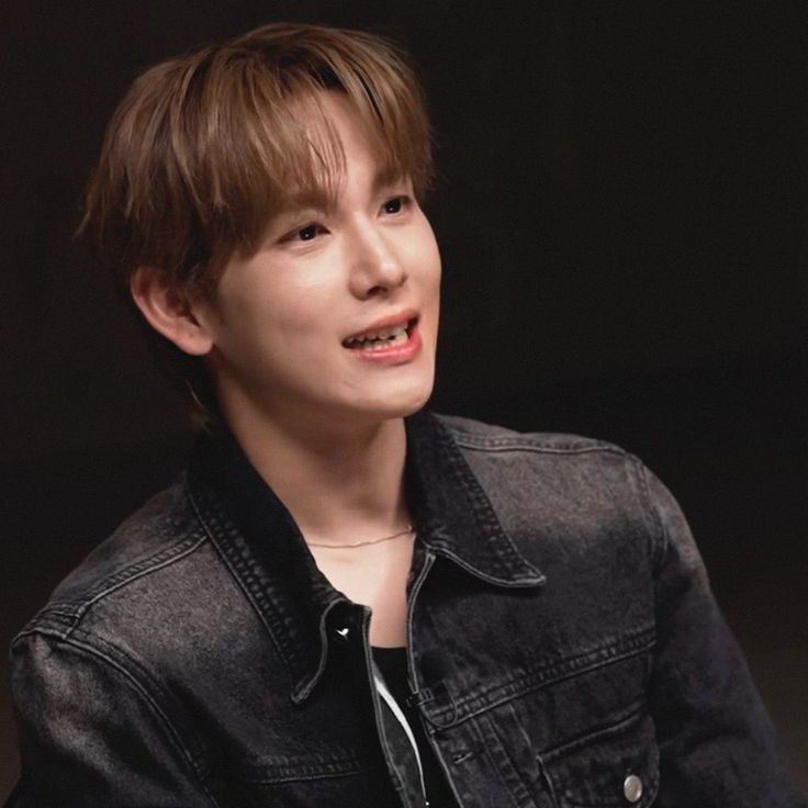 Latest photo of Yim Siwan