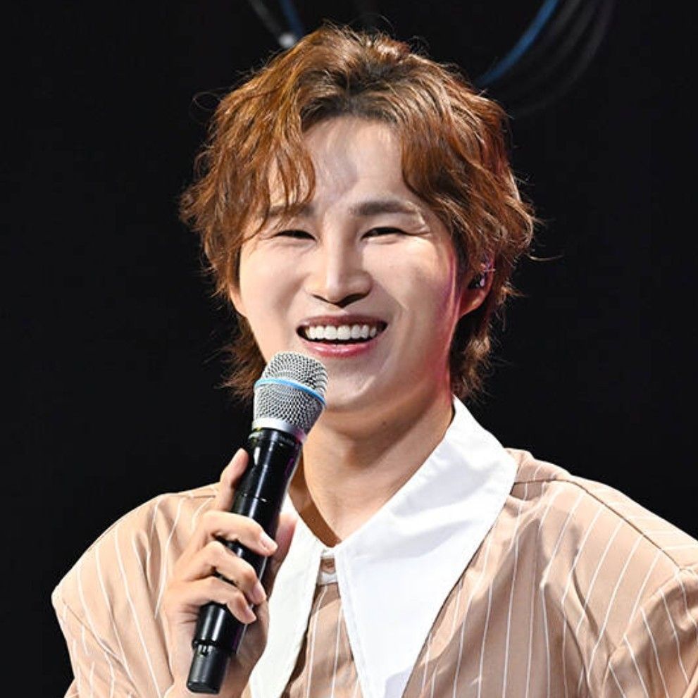 金熙栽的幕後花絮