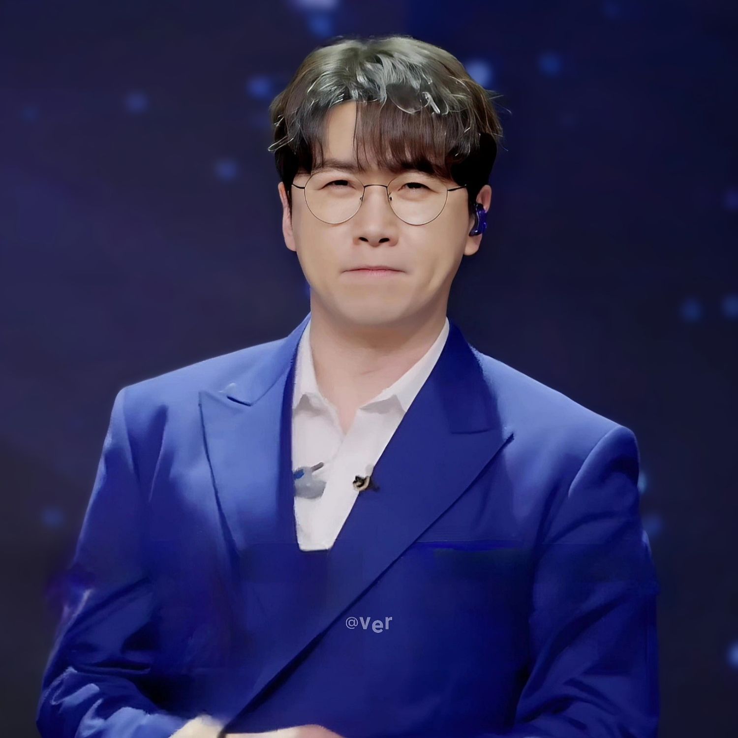 Latest photo of Chungil