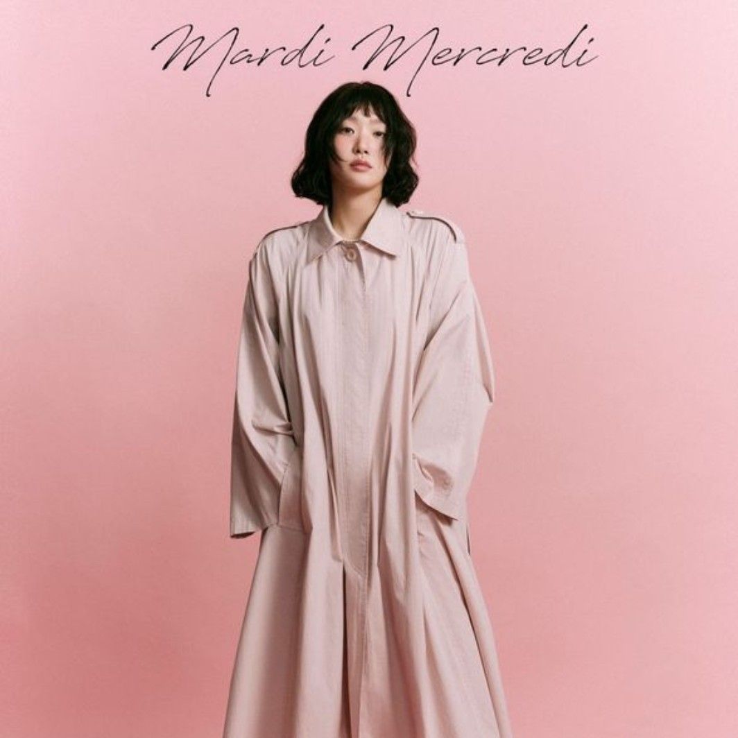 粉絲拍下的金高銀瞬間