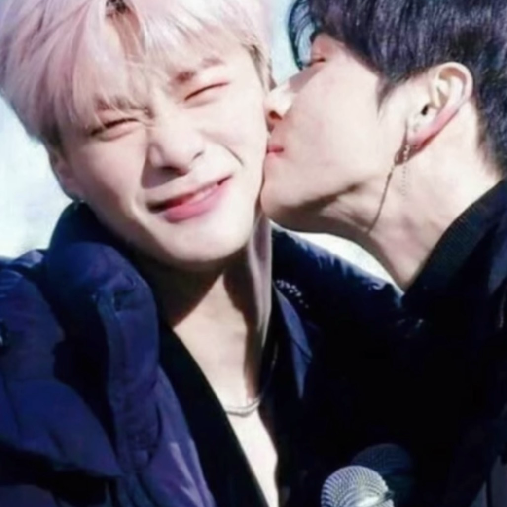 车银优的近期活动照