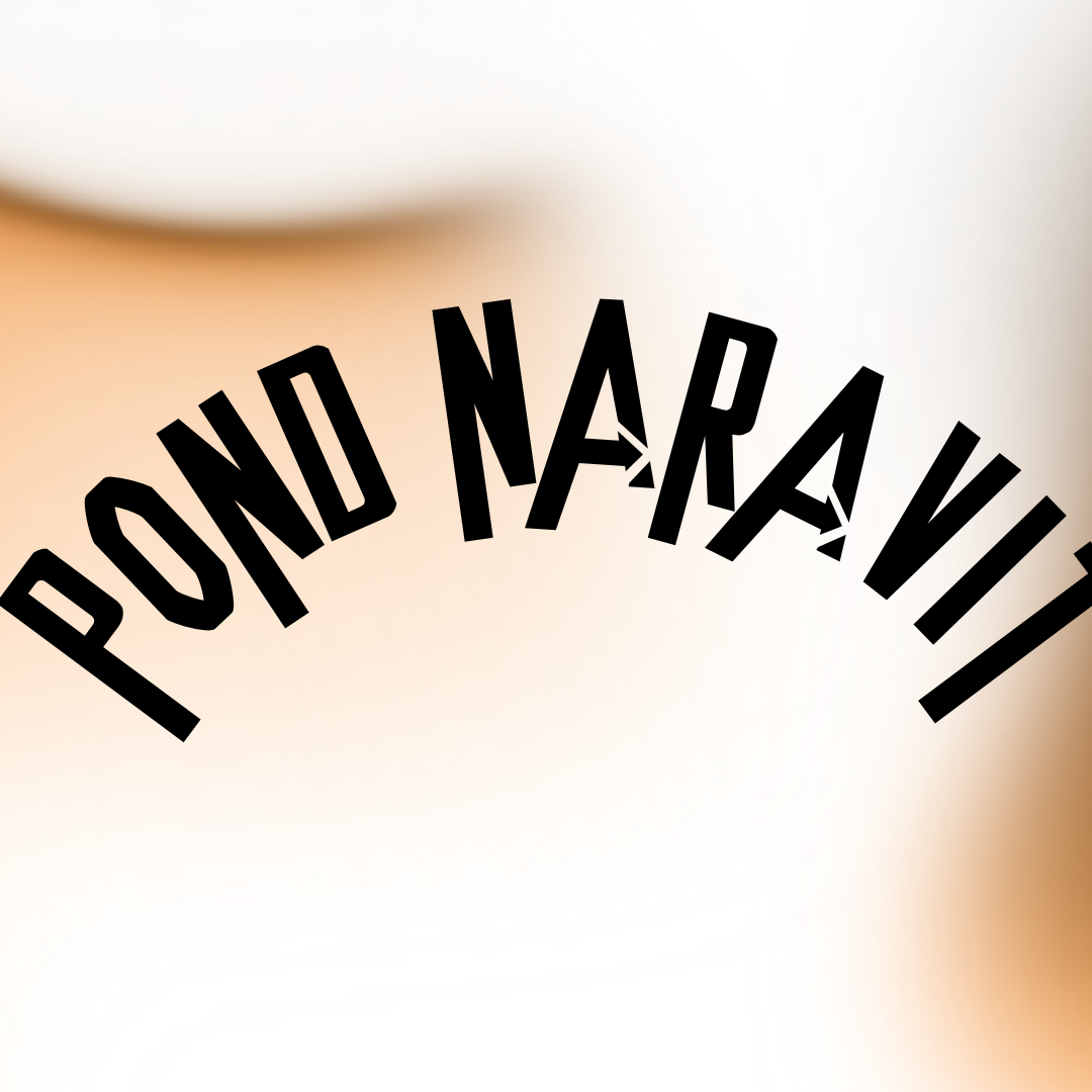 A moment captured by a fan of Pond Naravit Lertratkosum