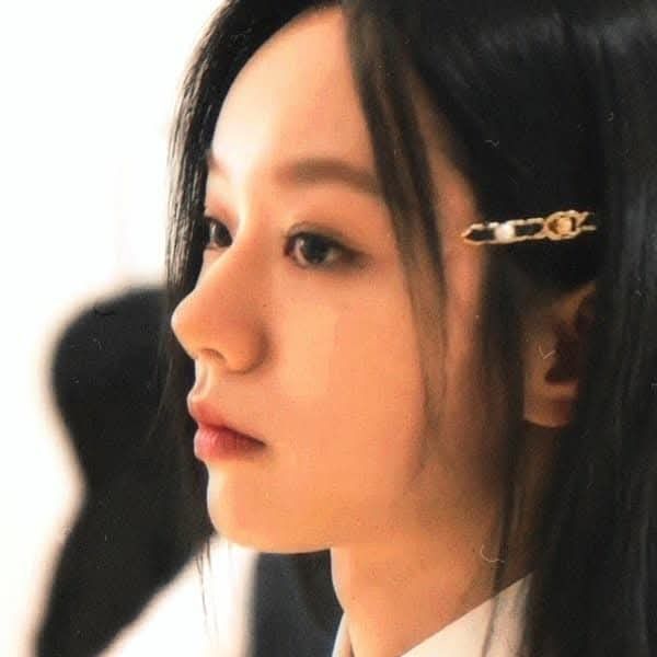 李惠利的幕後花絮