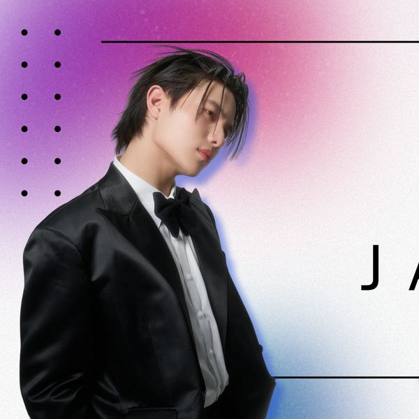 Foto profil populer William Jakrapatr Kaewpanpong yang disukai penggemar
