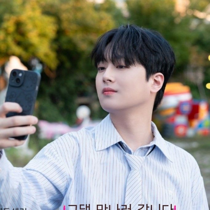 イ・チャンウォンの最近の活動ショット