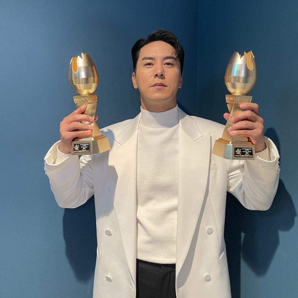 Momen yang diabadikan oleh penggemar Jang Minho