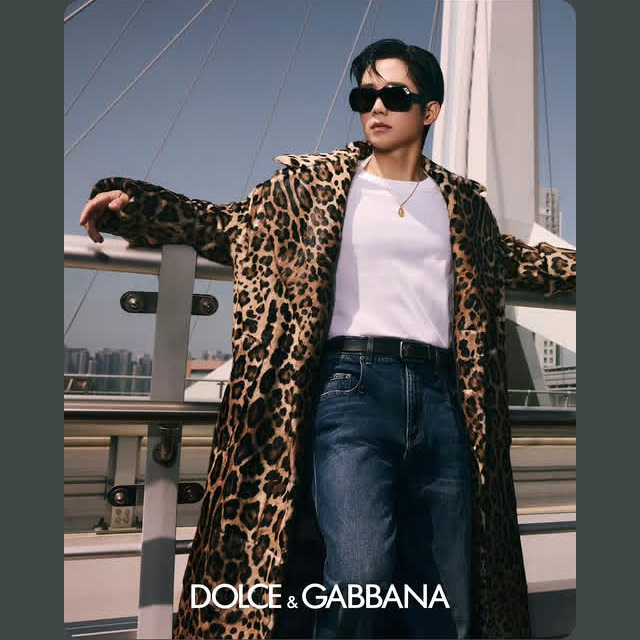 정해인의 최신 사진