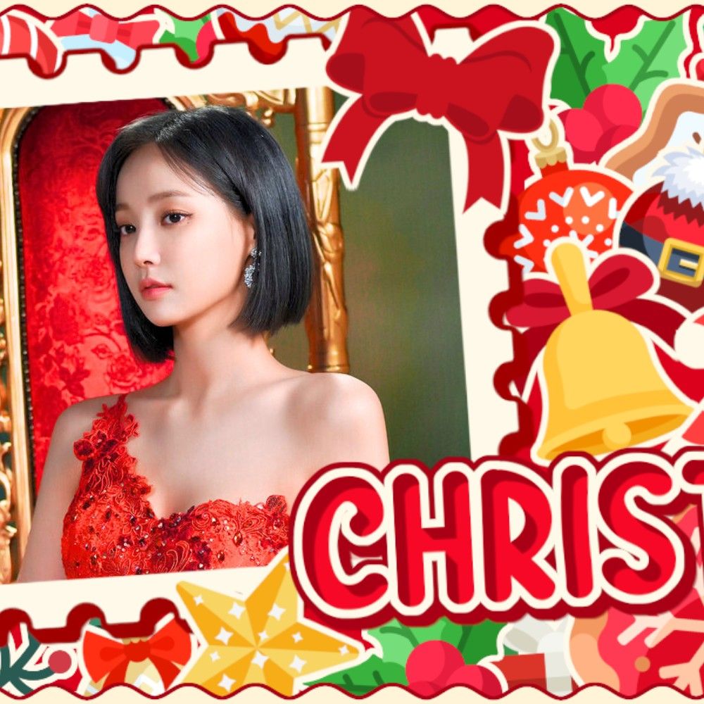 A moment captured by a fan of Yeonwoo