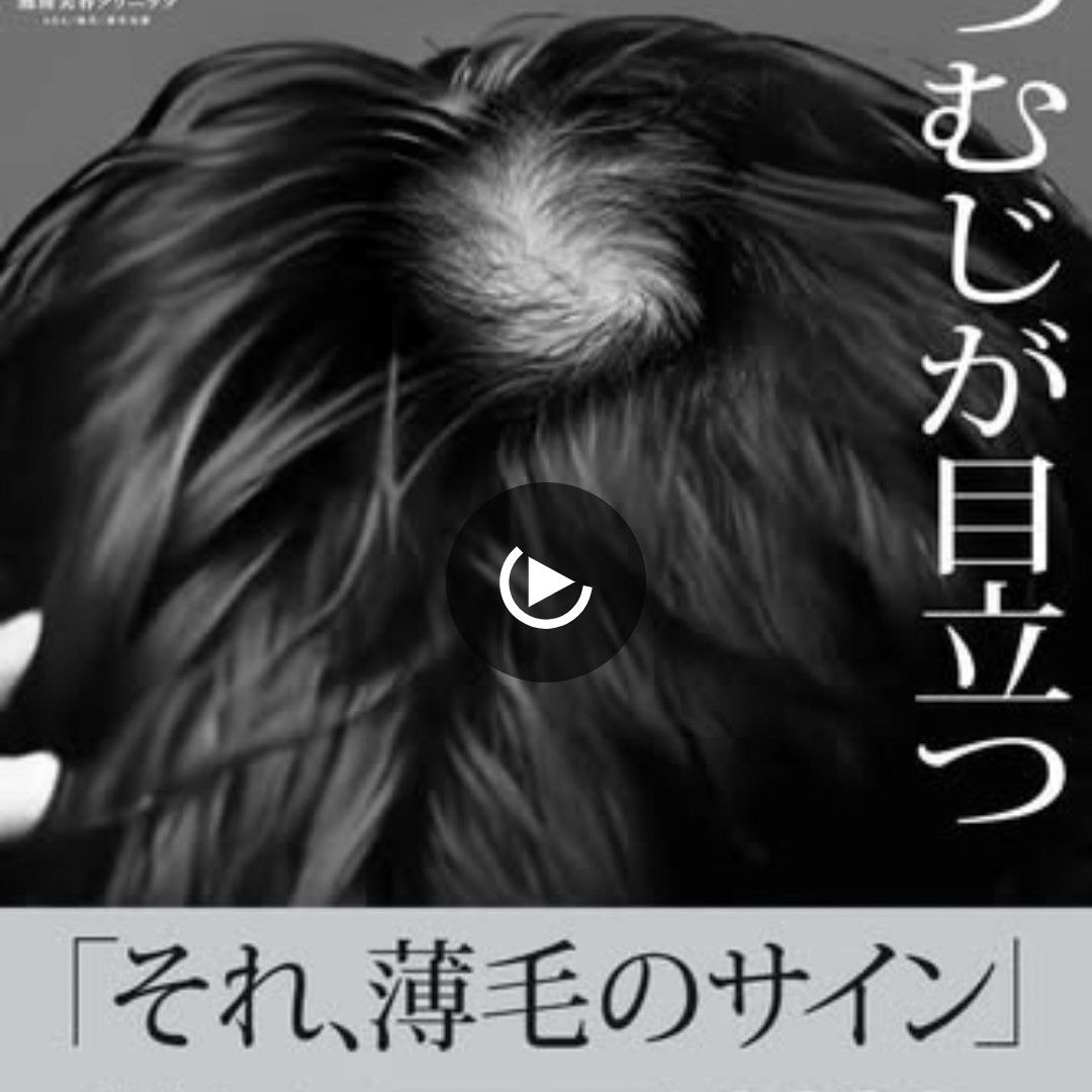 パク・ボゴムの最新写真