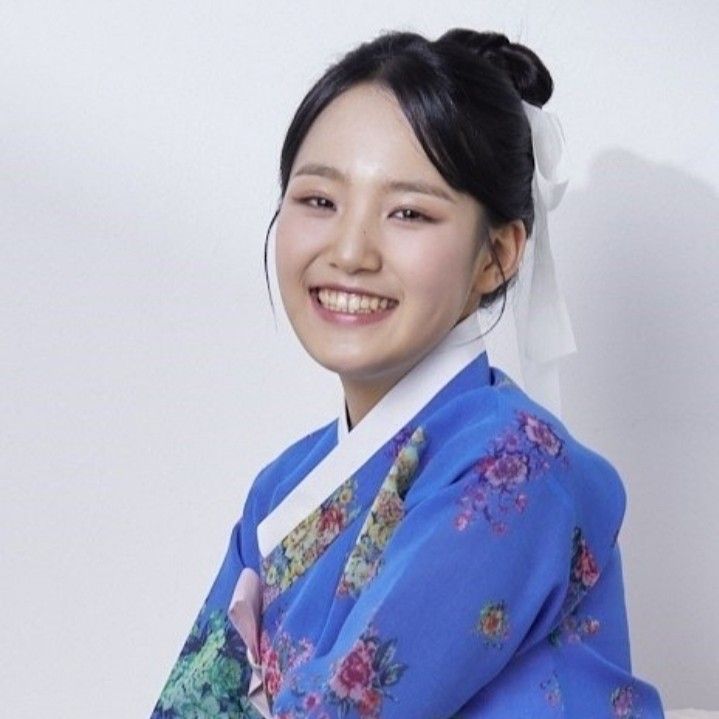 김태연 최근 활동샷