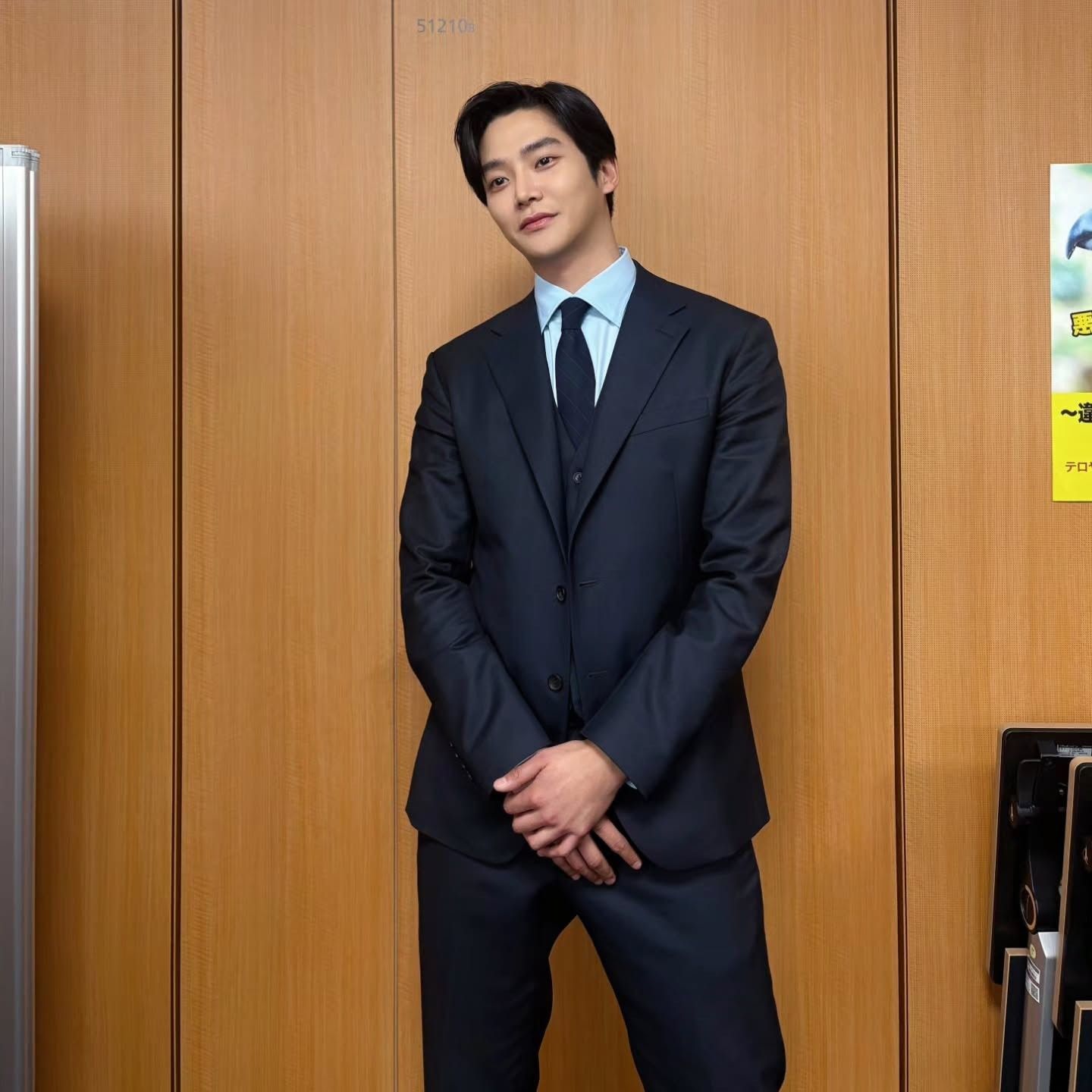 로운 최근 활동샷