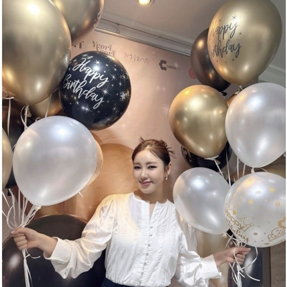 Hottest celeb community feed today