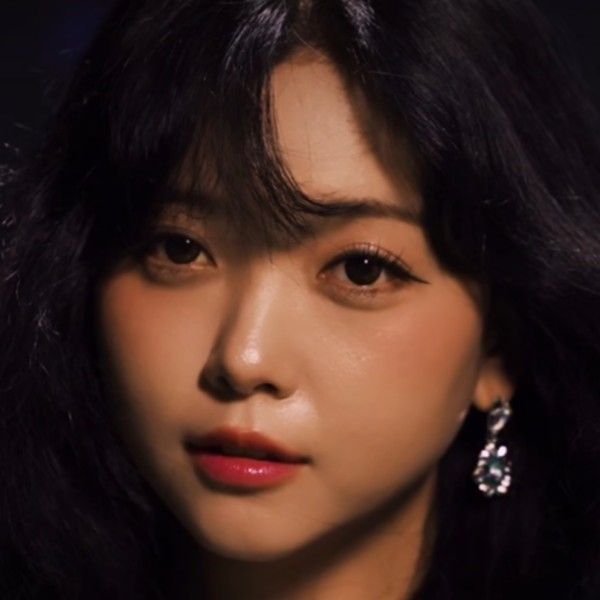 Recent activity shot of YOYOMI
