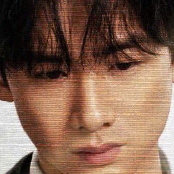 Behind-the-scenes cut of Bai Jingting