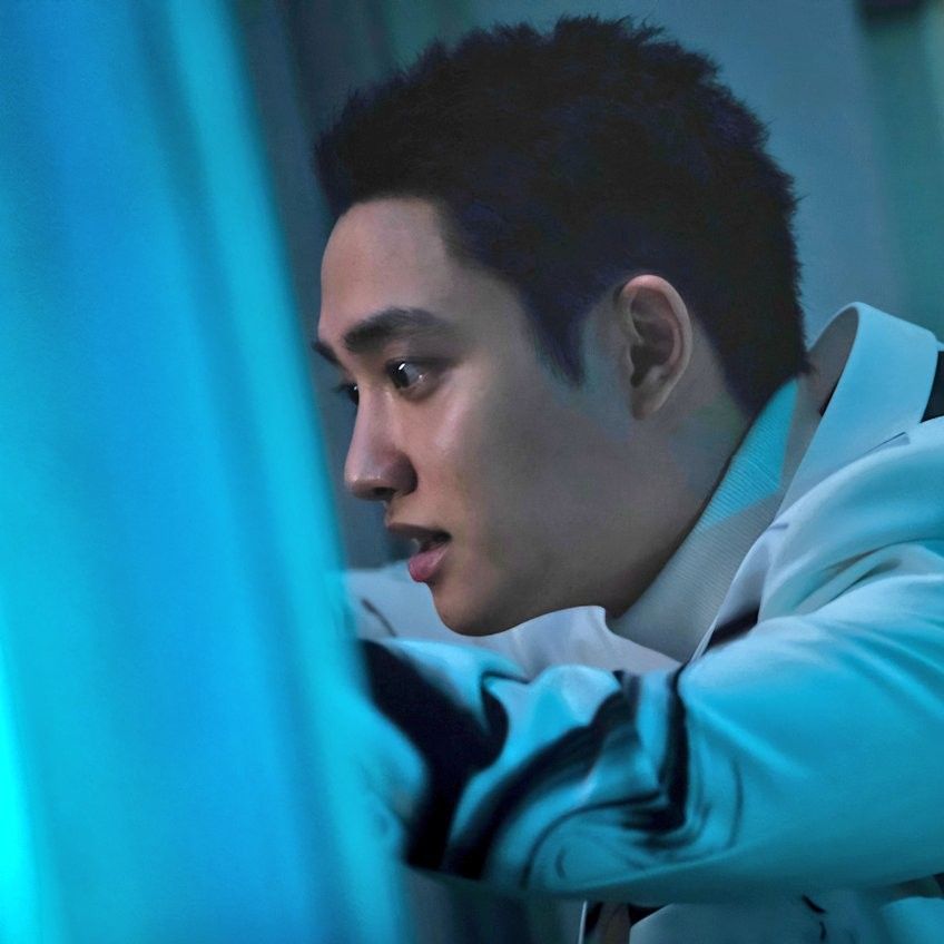 Currently spotlighted celeb post